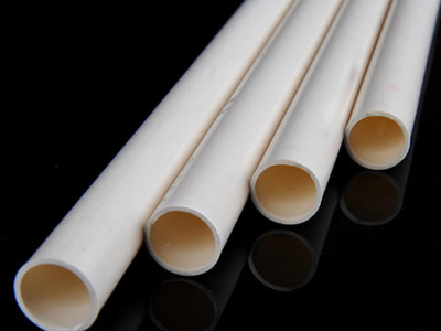 PVC穿線管 PVC穿線管