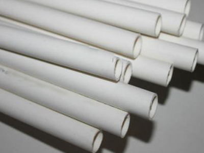 PVC穿線管 PVC穿線管