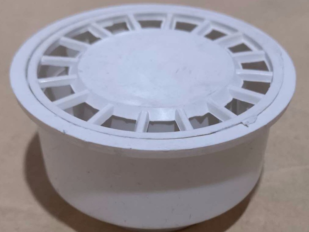 防臭地漏 防臭地漏