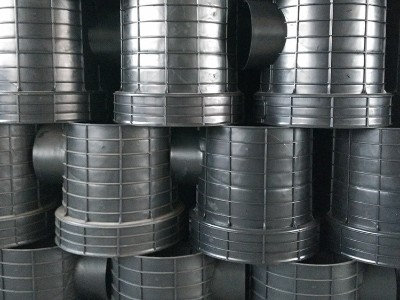 塑料檢查井 塑料檢查井