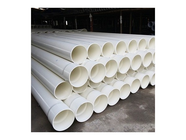 PVC-U農(nóng)用灌溉管 PVC-U農(nóng)用灌溉管