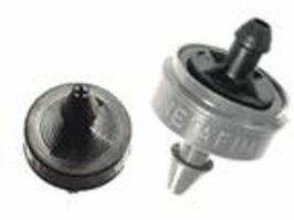 噴頭 滴頭 噴頭 滴頭