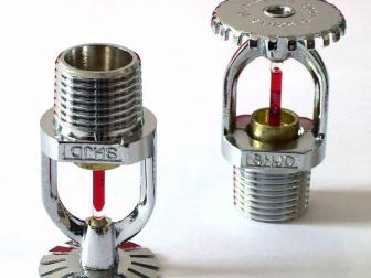 噴頭 滴頭 噴頭 滴頭