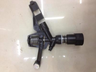 噴頭 滴頭 噴頭 滴頭