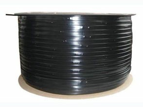PE農(nóng)用滴灌帶 PE農(nóng)用滴灌帶