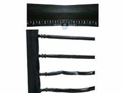 PE農(nóng)用滴灌帶 PE農(nóng)用滴灌帶