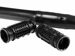 PE農(nóng)用滴灌帶 PE農(nóng)用滴灌帶