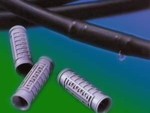 PE農(nóng)用滴灌帶 PE農(nóng)用滴灌帶