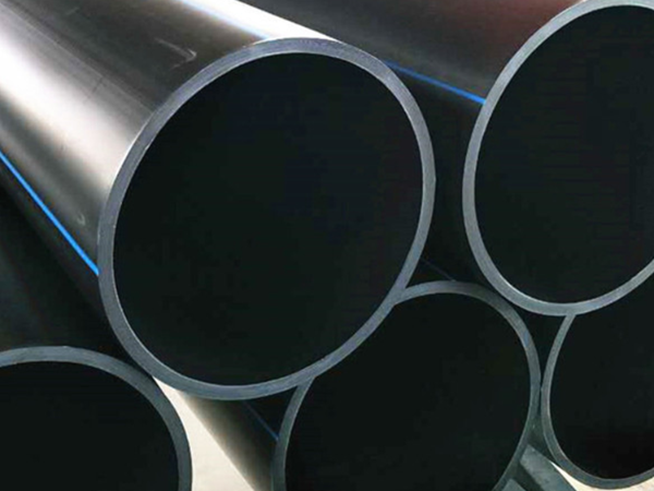 HDPE鋼絲網(wǎng)骨架管 HDPE鋼絲網(wǎng)骨架管