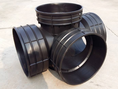 塑料檢查井 塑料檢查井