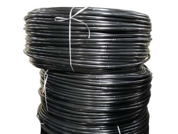 PE噴灌大棚管 PE噴灌大棚管