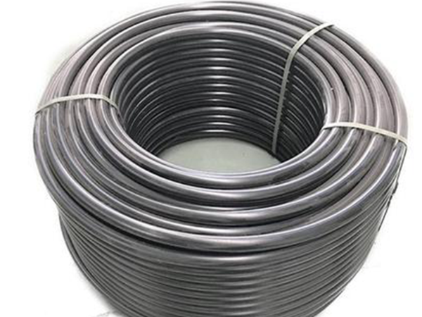 PE噴灌大棚管 PE噴灌大棚管