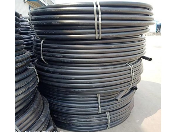 PE噴灌大棚管 PE噴灌大棚管