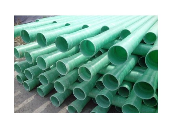 BBD玻璃鋼電纜管 BBD玻璃鋼電纜管