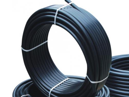 hdpe農(nóng)灌管