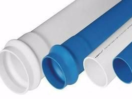 農(nóng)用灌溉管 農(nóng)用灌溉管