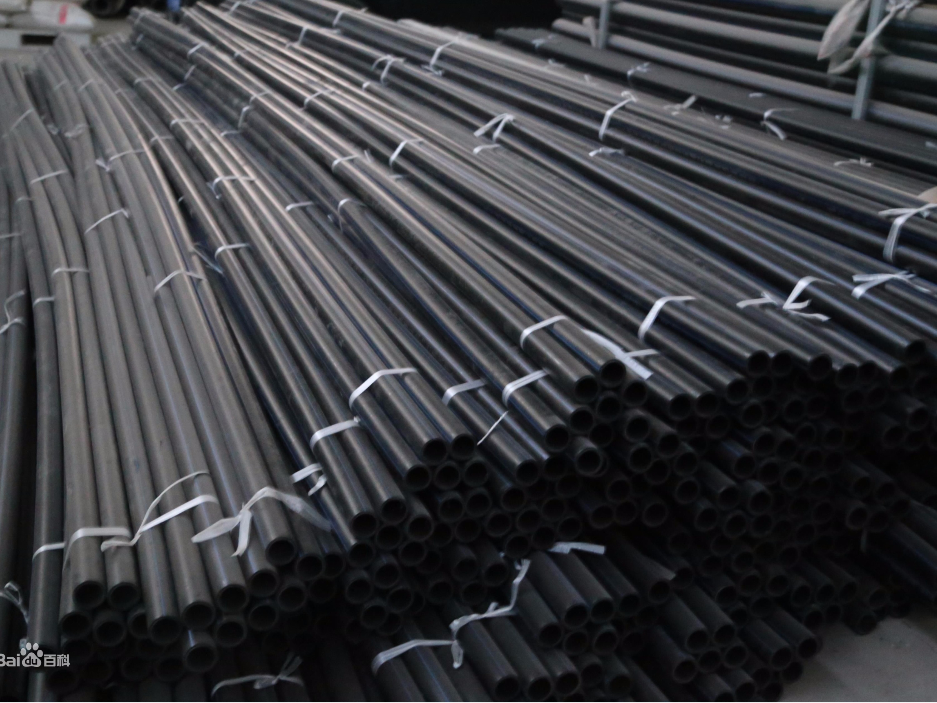 hdpe農(nóng)灌管