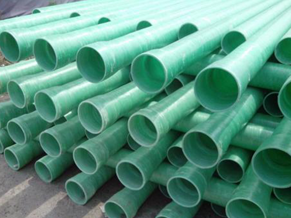 BBD玻璃鋼護(hù)套管 BBD玻璃鋼護(hù)套管