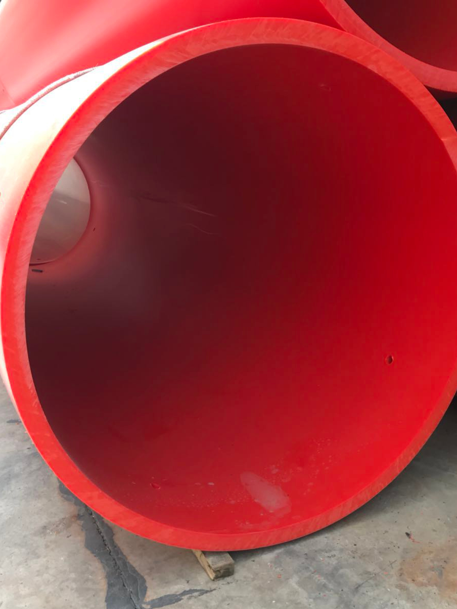 逃生管口徑 逃生管口徑