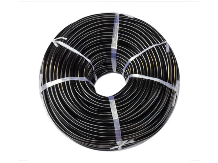 PE農(nóng)業(yè)用黑毛管 PE農(nóng)業(yè)用黑毛管