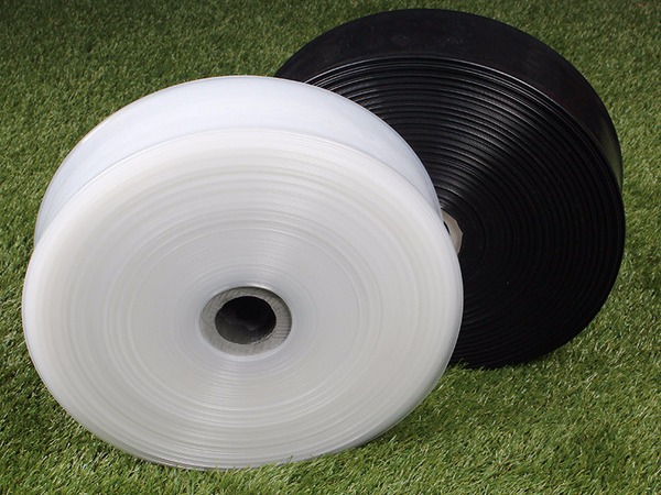 農(nóng)業(yè)用噴帶系列 農(nóng)業(yè)用噴帶系列