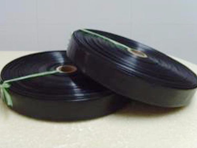農(nóng)業(yè)用噴帶系列 農(nóng)業(yè)用噴帶系列