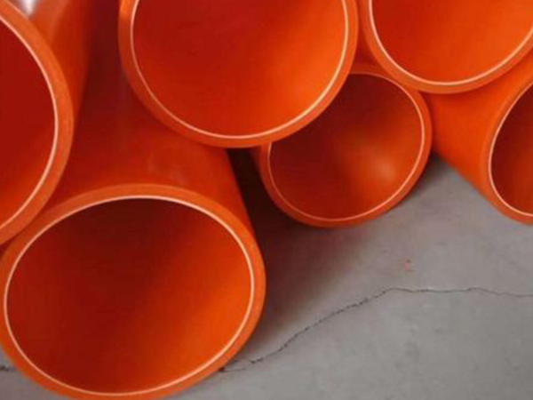 MPP電力管 MPP電力管