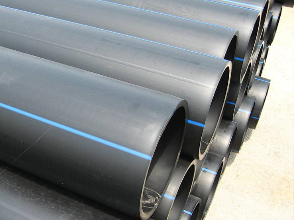 HDPE給水管 HDPE給水管