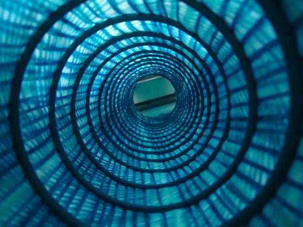 軟式鋼絲透水管 軟式鋼絲透水管