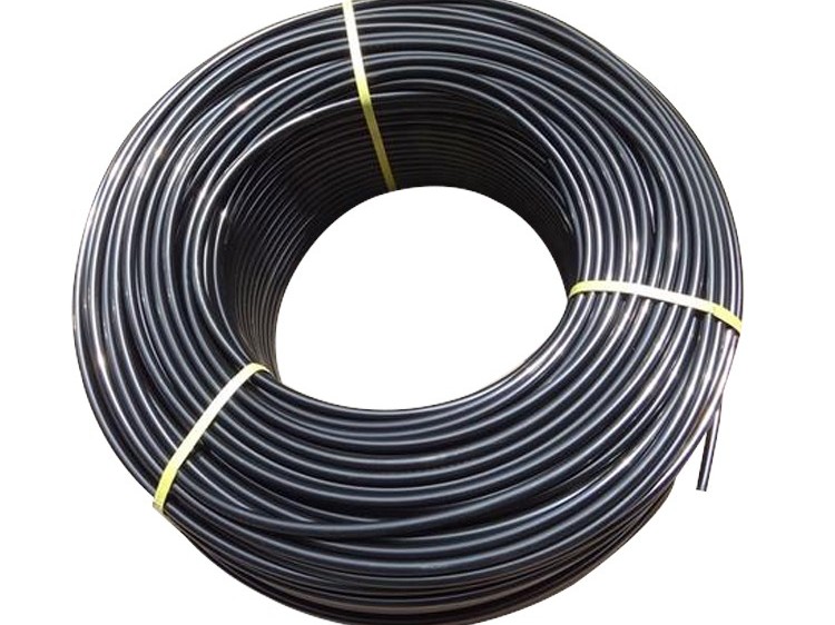 PE噴灌大棚管 PE噴灌大棚管