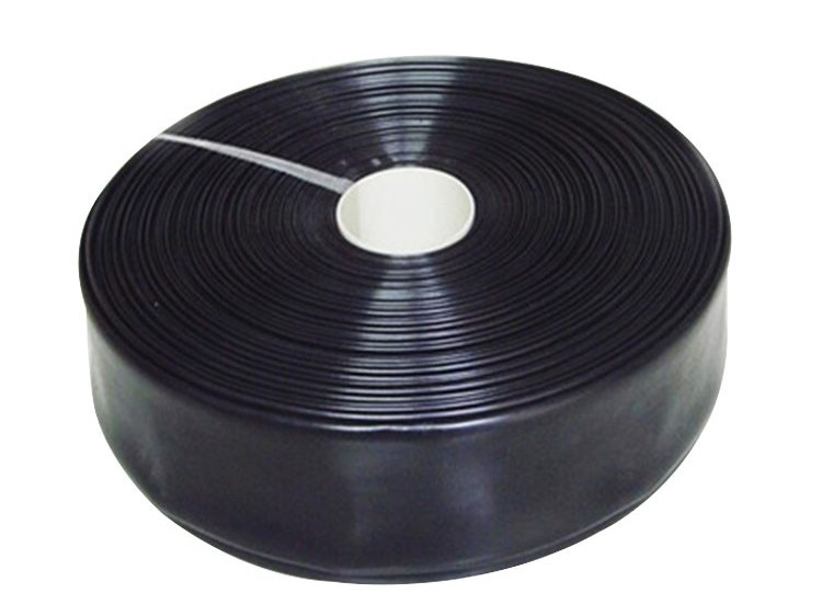 PE貼片式滴灌帶 PE貼片式滴灌帶