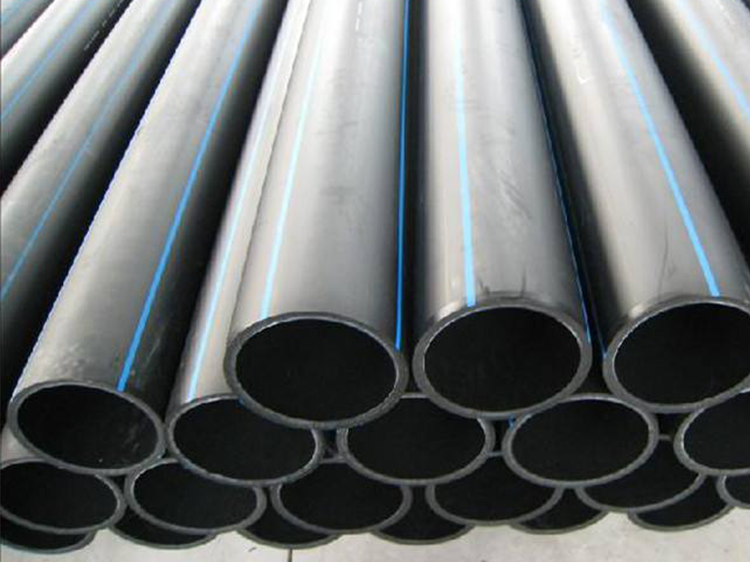 HDPE鋼絲網(wǎng)骨架管 HDPE鋼絲網(wǎng)骨架管